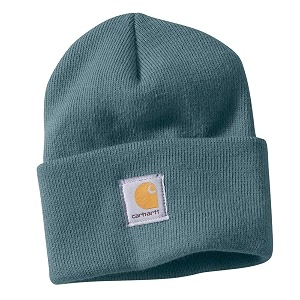 carhartt men39s acrylic watch hat