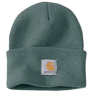 carhartt men39s acrylic watch hat