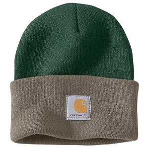 carhartt men39s acrylic watch hat