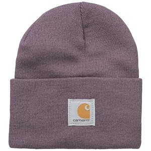 carhartt men39s acrylic watch hat