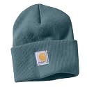 Carhartt Men's Acrylic Watch Hat