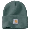 Carhartt Men's Acrylic Watch Hat