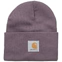 Carhartt Men's Acrylic Watch Hat