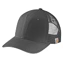 Carhartt Men39s Buffalo Sandstone Meshback Cap