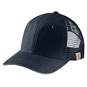Carhartt Men39s Buffalo Sandstone Meshback Cap