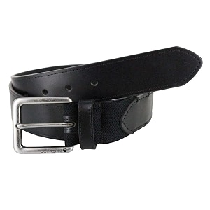 Carhartt Mens Casual Rugged Belts for Men