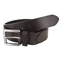 Carhartt Men39s Casual Rugged Belts for Men