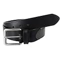 Carhartt Men39s Casual Rugged Belts for Men