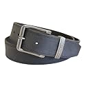 Carhartt Men39s Casual Rugged Belts for Men