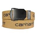 Carhartt Men39s Casual Rugged Belts for Men