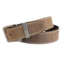 Carhartt Men39s Casual Rugged Belts for Men