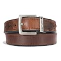 Carhartt Men39s Casual Rugged Belts for Men