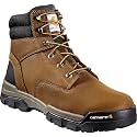 Carhartt Men's Force SD Safety Work Shoes