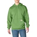 Carhartt Men's Iconic K288 Logo Sweatshirt