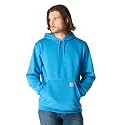 Carhartt Men's Iconic K288 Logo Sweatshirt Closeout