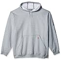 Carhartt Men's Iconic K288 Logo Sweatshirt