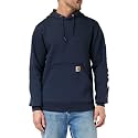 Carhartt Men's Iconic K288 Logo Sweatshirt