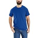 Carhartt Men's Irvine Relaxed T-Shirt