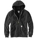 Carhartt Men39s Rain Defender Rutland Thermal Lined