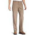 Carhartt Men's Washed Duck Work Dungaree Utility Pant B11