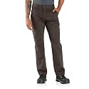 Carhartt Men's Washed Duck Work Dungaree Utility Pant B11