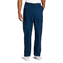 Carhartt Scrubs C54108 Men's Classic Fit Ripstop Boot Cut 8-Pocket Cargo Pant