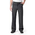Carhartt Scrubs C54108 Men's Classic Fit Ripstop Boot Cut 8-Pocket Cargo Pant