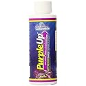 Carib Sea ACS04530 Purple Up Corraline Algae Growth Accelerator for Aquarium, 4-Ounce
