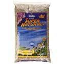 Carib Sea Zen Garden Gravel for Aquarium 20lb bag