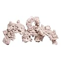 CaribSea South Sea Base Rock for Aquarium - 40 lb - Natural Rock for Aquascaping, Ideal for Saltwater Tanks, Enhances Aquarium Design &amp; Supports Aquatic Life