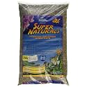 Caribsea Super Naturals Essentials Aquarium Sand, 20-Pound, Blue Ridge