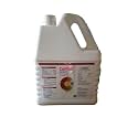 Caritol Liver Tonic 5ltr