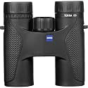 Carl Zeiss 8x32 Terra ED Binocular-Black