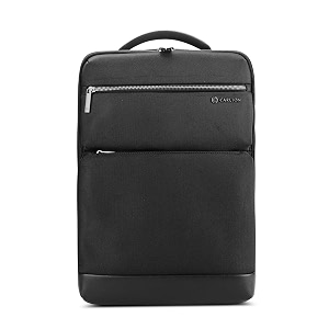 CARLTON E-Tron Backpacks