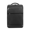 CARLTON E-Tron Backpacks