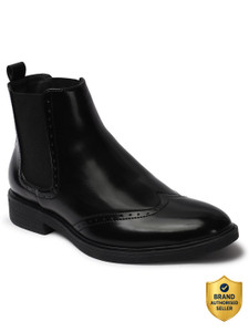 CARLTON LONDON Boots For Men