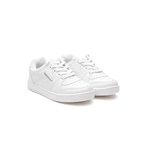 Carlton London Boys Sneakers