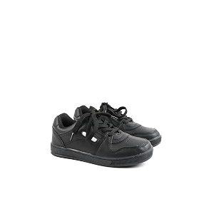Carlton London Boys Sneakers