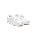 Carlton London Boys Sneakers