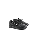 Carlton London Boys Sneakers