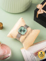 CARLTON LONDON CLPLG107 Gift Set of Chelsea