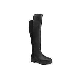 Carlton London Fashionable Stylish and Comfortable Women