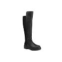 Carlton London Fashionable Stylish and Comfortable Women