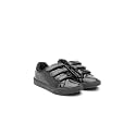 Carlton London Girls Sneaker Pull-On Shoes