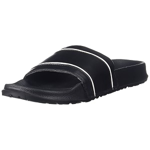 Carlton London Mens Cl-M-Avi-Sl319 Slipper