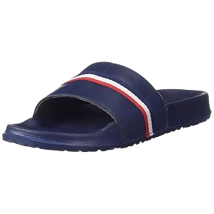 Carlton London Mens Cl-M-Avi-Sl319 Slipper