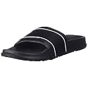 Carlton London Men39s Cl-M-Avi-Sl319_ Slipper