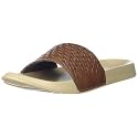 Carlton London Men39s Cl-pik-sl07_tan Slipper