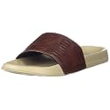 Carlton London Men39s Cl-M-Abs-Mf-103_ Slipper