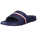 Carlton London Men39s Cl-M-Avi-Sl319_ Slipper